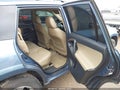 Photo 8 of 16 — 2009 Toyota RAV4