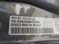 2021 Jeep Compass — photo 9 of 16 | VIN 3C4NJCEB0MT570989