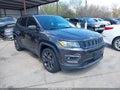 Photo 1 of 16 — 2021 Jeep Compass