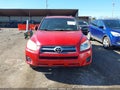 Photo 12 of 16 — 2010 Toyota RAV4
