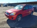 2010 Toyota RAV4 — photo 2 of 16 | VIN JTMBF4DV5AD030643