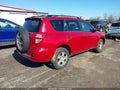 2010 Toyota RAV4 — photo 4 of 16 | VIN JTMBF4DV5AD030643