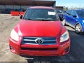 2010 Toyota RAV4 — photo 6 of 16 | VIN JTMBF4DV5AD030643