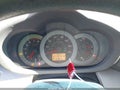 2010 Toyota RAV4 — photo 7 of 16 | VIN JTMBF4DV5AD030643