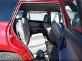2010 Toyota RAV4 — photo 8 of 16 | VIN JTMBF4DV5AD030643