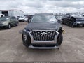 Photo 13 of 17 — 2022 Hyundai Palisade