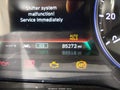 Photo 16 of 17 — 2022 Hyundai Palisade