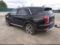 Photo 3 of 17 — 2022 Hyundai Palisade