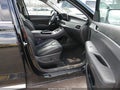 Photo 5 of 17 — 2022 Hyundai Palisade