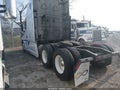 2020 Freightliner New Cascadia 126 — photo 3 of 15 | VIN 3AKJHHDR4LSMD7886
