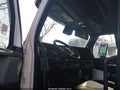 2020 Freightliner New Cascadia 126 — photo 7 of 15 | VIN 3AKJHHDR4LSMD7886