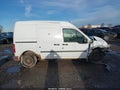 Photo 13 of 16 — 2010 Ford Transit Connect