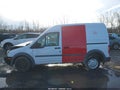 2010 Ford Transit Connect — photo 14 of 16 | VIN NM0LS6AN3AT022298