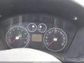 Photo 15 of 16 — 2010 Ford Transit Connect