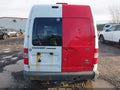 Photo 16 of 16 — 2010 Ford Transit Connect
