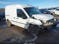 Photo 1 of 16 — 2010 Ford Transit Connect