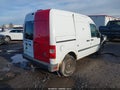 Photo 4 of 16 — 2010 Ford Transit Connect