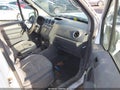 Photo 5 of 16 — 2010 Ford Transit Connect
