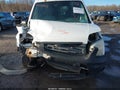Photo 6 of 16 — 2010 Ford Transit Connect