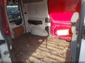 Photo 8 of 16 — 2010 Ford Transit Connect