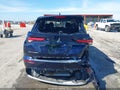 Photo 16 of 21 — 2023 Mitsubishi Outlander