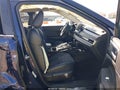 Photo 5 of 21 — 2023 Mitsubishi Outlander