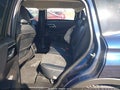 Photo 8 of 21 — 2023 Mitsubishi Outlander