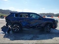 Photo 13 of 21 — 2023 Mitsubishi Outlander