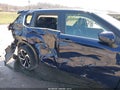 Photo 6 of 21 — 2023 Mitsubishi Outlander