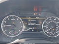 Photo 7 of 21 — 2023 Mitsubishi Outlander