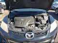 2010 Mazda CX-7 — photo 10 of 11 | VIN JM3ER4WLXA0318771