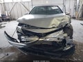 Photo 12 of 16 — 2022 Toyota Camry