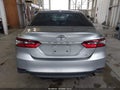 Photo 16 of 16 — 2022 Toyota Camry