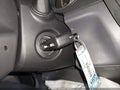 Photo 11 of 16 — 2022 Toyota Camry