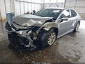 2022 Toyota Camry — photo 2 of 16 | VIN 4T1C11AK9NU642728
