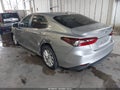 2022 Toyota Camry — photo 3 of 16 | VIN 4T1C11AK9NU642728