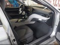Photo 5 of 16 — 2022 Toyota Camry