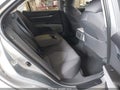 2022 Toyota Camry — photo 8 of 16 | VIN 4T1C11AK9NU642728