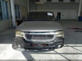 2004 GMC Sierra 1500 — photo 12 of 17 | VIN 2GTEK13T741393744