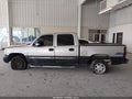 2004 GMC Sierra 1500 — photo 14 of 17 | VIN 2GTEK13T741393744