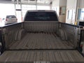2004 GMC Sierra 1500 — photo 17 of 17 | VIN 2GTEK13T741393744