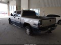 2004 GMC Sierra 1500 — photo 3 of 17 | VIN 2GTEK13T741393744