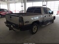 2004 GMC Sierra 1500 — photo 4 of 17 | VIN 2GTEK13T741393744