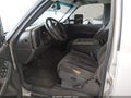 2004 GMC Sierra 1500 — photo 5 of 17 | VIN 2GTEK13T741393744