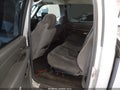 2004 GMC Sierra 1500 — photo 8 of 17 | VIN 2GTEK13T741393744