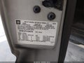 2004 GMC Sierra 1500 — photo 9 of 17 | VIN 2GTEK13T741393744