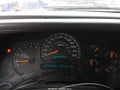 2004 GMC Sierra 1500 — photo 7 of 17 | VIN 2GTEK13T741393744