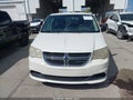 Photo 12 of 16 — 2011 Dodge Grand Caravan