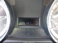 Photo 15 of 16 — 2011 Dodge Grand Caravan