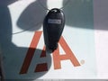 Photo 11 of 16 — 2011 Dodge Grand Caravan